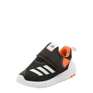 ADIDAS PERFORMANCE Sportovní boty 'Suru365'  oranžová / černá / bílá