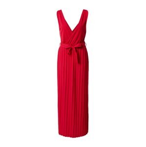minimum Společenské šaty 'Chiva' červená