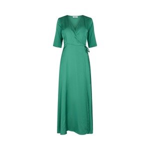 minimum Společenské šaty 'Miraly' zelená
