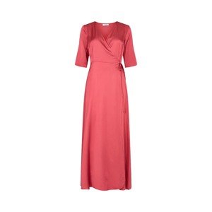 minimum Společenské šaty 'Miraly' pink