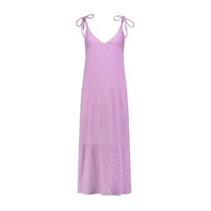 Shiwi Letní šaty 'Bogota' fialová