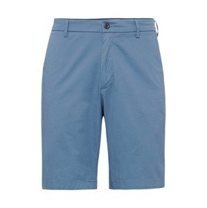 Dockers Chino kalhoty chladná modrá
