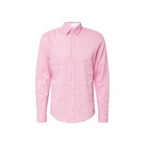 JOOP! Jeans Košile 'Hanson' pink