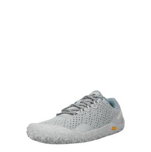 MERRELL Běžecká obuv 'Vapor Glove 6'  opálová / žlutá / bílá