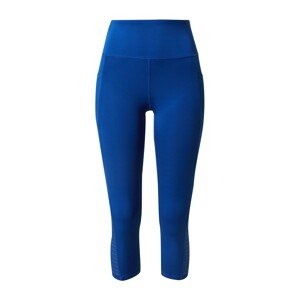 Bally Sportovní kalhoty 'KENDRA' modrá