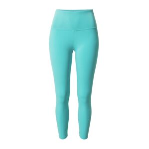 Bally Sportovní kalhoty 'KAYLA' azurová modrá