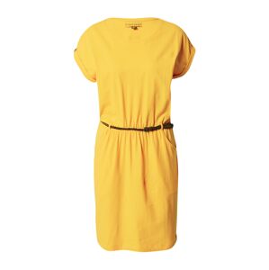 Eight2Nine Letní šaty 'DOB'  oranžová