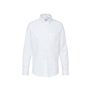 Harmony Paris Košile 'CELESTIN' bílá