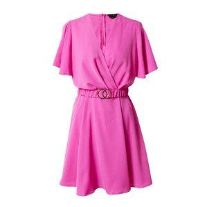 AX Paris Šaty pink