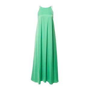 EDITED Letní šaty 'Johanna' zelená