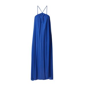 EDITED Letní šaty 'Marianne' fialkově modrá
