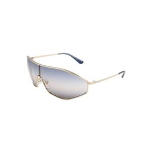 VOGUE Eyewear Sluneční brýle 'G-VISION'  zlatá