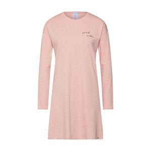 Skiny Noční košilka  růžová