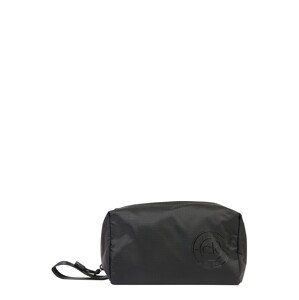 Calvin Klein Kosmetická taška 'CK AVAILED'  černá