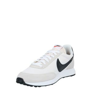 Nike Sportswear Tenisky 'Tailwind 79'  bílá / černá