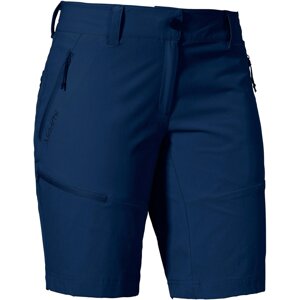 Schöffel Outdoorové kalhoty 'Toblach2'  modrá
