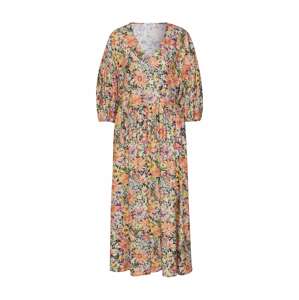 EDITED Letní šaty 'Lamya'  mix barev