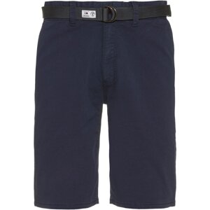 Tommy Jeans Chino kalhoty 'TJM VINTAGE'  námořnická modř
