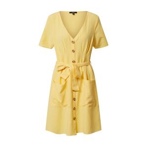 Mavi Letní šaty limone