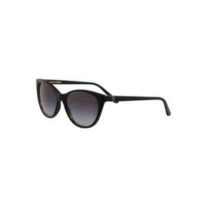 Ralph Lauren Sluneční brýle '0RL8186'  černá