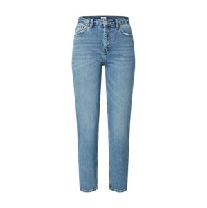 ONLY Jeans 'ONLEsther'  modrá džínovina