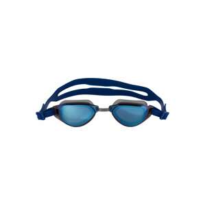 ADIDAS PERFORMANCE Sportovní brýle 'Persistar'  královská modrá / světlemodrá