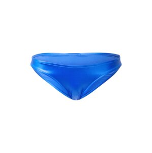 Calvin Klein Swimwear Spodní díl plavek 'MODERN'  modrá