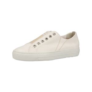 Paul Green Tenisky  offwhite / champagne
