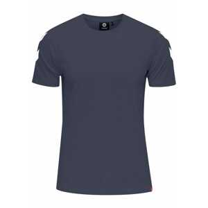 Hummel Funkční tričko  tmavě modrá