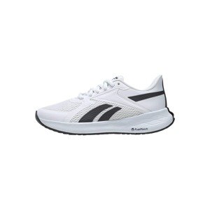 Reebok Sport Běžecká obuv 'Energen'  bílá / černá