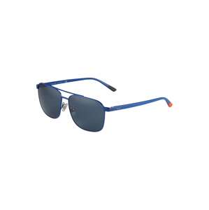 Polo Ralph Lauren Sluneční brýle '0PH3135'  královská modrá
