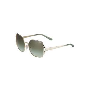 VOGUE Eyewear Sluneční brýle '0VO4189S'  zlatá / šedá