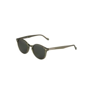 VOGUE Eyewear Sluneční brýle  šedobéžová