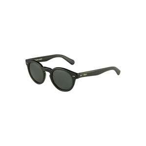 Polo Ralph Lauren Sluneční brýle '0PH4165'  jedle