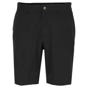 ADIDAS GOLF Sportovní kalhoty 'ULT365' černá