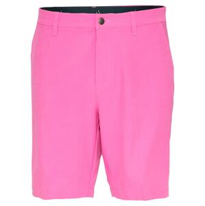 adidas Golf Sportovní kalhoty 'ULT365'  pink / námořnická modř