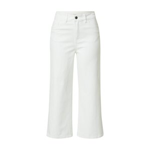 OBJECT Jeans 'MARINA'  bílá džínovina