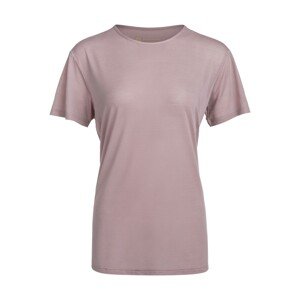 Athlecia Funkční tričko 'LIZZY'  fialová