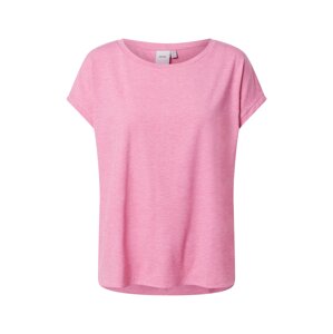 ICHI Shirt  pink
