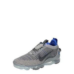 Nike Sportswear Tenisky 'Vapormax 2020'  šedá / modrá / černá