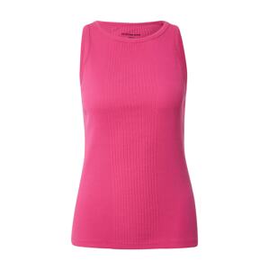 G-Star RAW Top  pink