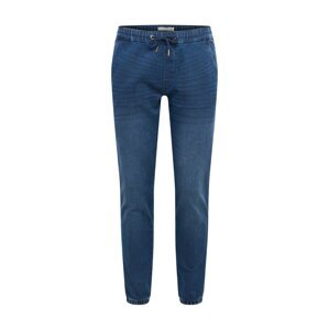OVS Jeans  modrá džínovina