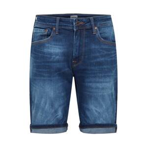 Pepe Jeans Shorts 'STANLEY'  tmavě modrá