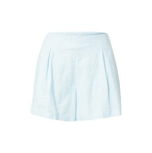 Cotton On Shorts 'PARADISE'  azurová