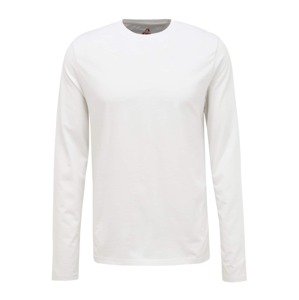HI-TEC Funkční tričko 'WANJIRU'  bílá