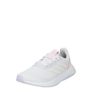 ADIDAS PERFORMANCE Běžecká obuv  světle růžová / červená / bílá