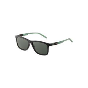 arnette Sluneční brýle '0AN4276'  zelená / černá