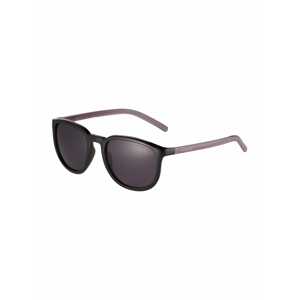 arnette Sluneční brýle '0AN4277'  fialová / černá