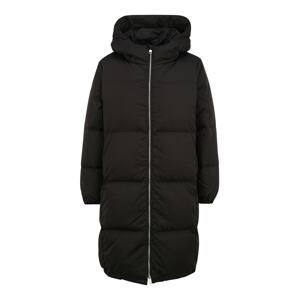 Y.A.S Petite Zimní kabát 'MILLYS'  černá