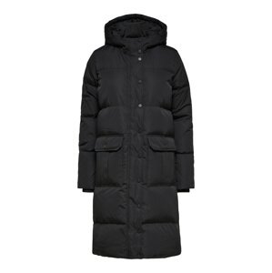 SELECTED FEMME Zimní kabát 'Nima'  černá
